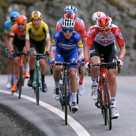 9th Tour of Norway 2019 - Stage 5