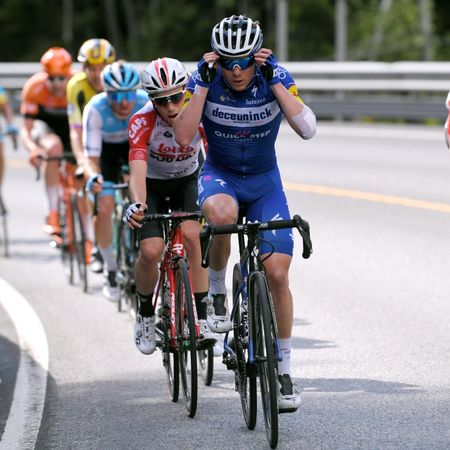 9th Tour of Norway 2019 - Stage 5