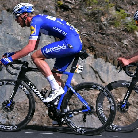 9th Tour of Norway 2019 - Stage 5