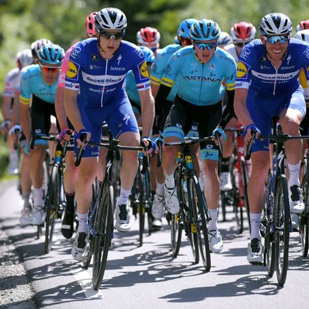 9th Tour of Norway 2019 - Stage 5