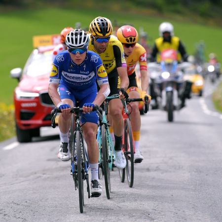 9th Tour of Norway 2019 - Stage 6