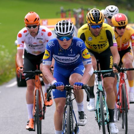 9th Tour of Norway 2019 - Stage 6