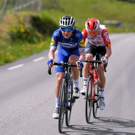 9th Tour of Norway 2019 - Stage 6