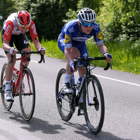 9th Tour of Norway 2019 - Stage 6