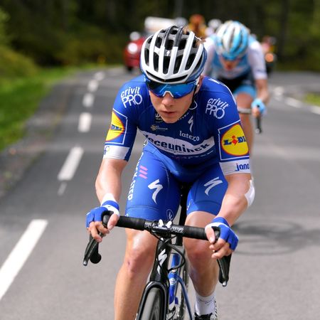 9th Tour of Norway 2019 - Stage 6