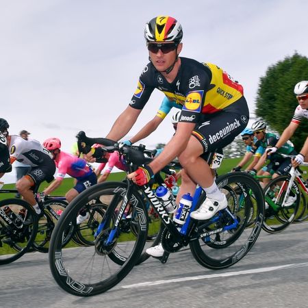 9th Tour of Norway 2019 - Stage 6