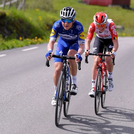9th Tour of Norway 2019 - Stage 6