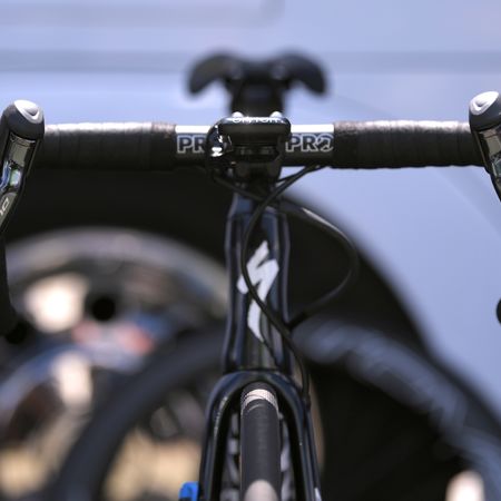 4th Velon Hammer Limburg Series 2019 - Hammer Sprint