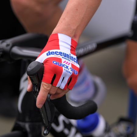 4th Velon Hammer Limburg Series 2019 - Hammer Sprint