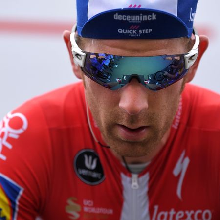 4th Velon Hammer Limburg Series 2019 - Hammer Sprint