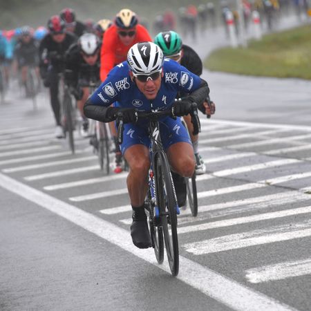 71st Criterium du Dauphine 2019 - Stage Three