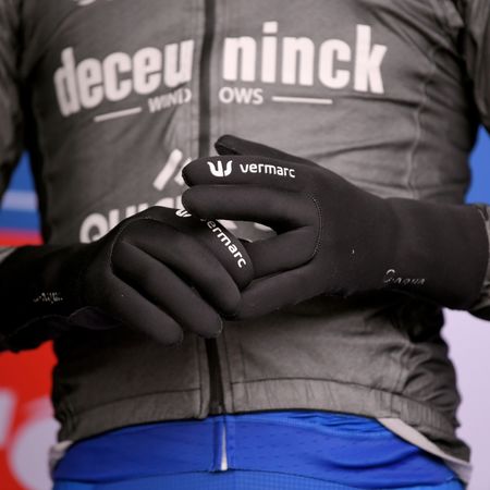 89th Baloise Belgium Tour 2019 - Stage One