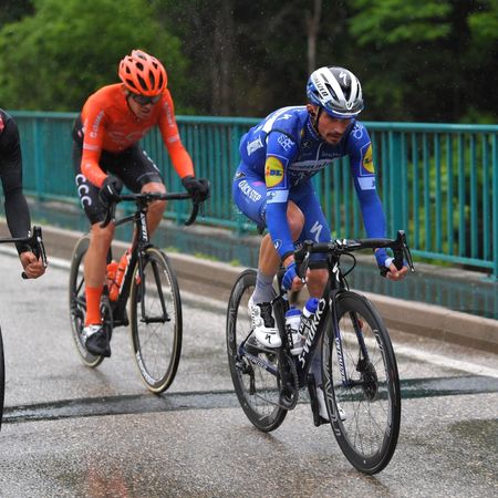 71st Criterium du Dauphine 2019 - Stage Six