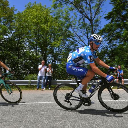 71st Criterium du Dauphine 2019 - Stage Seven