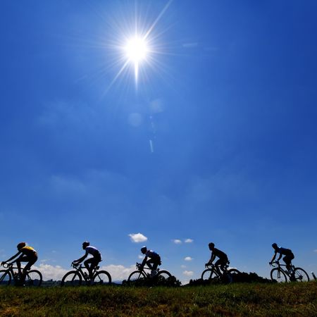 83rd Tour of Switzerland  - Stage 3