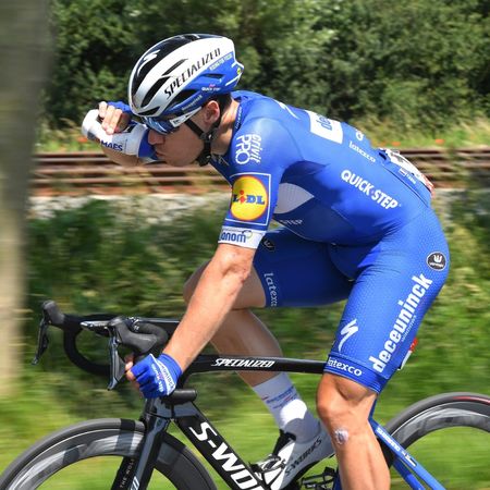 37th ElfstedenRonde - Brugge 2019