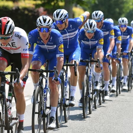 37th ElfstedenRonde - Brugge 2019