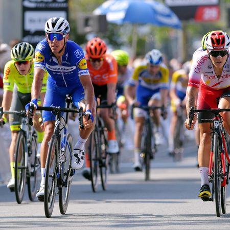 72nd Halle Ingooigem 2019