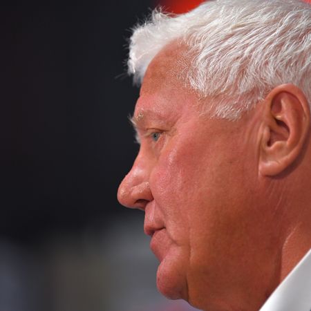 106th Tour de France 2019 - Team Deceuninck - Quick-Step Press Conference