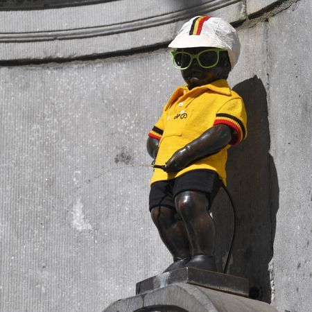 106th Tour de France 2019 - Team Presentation