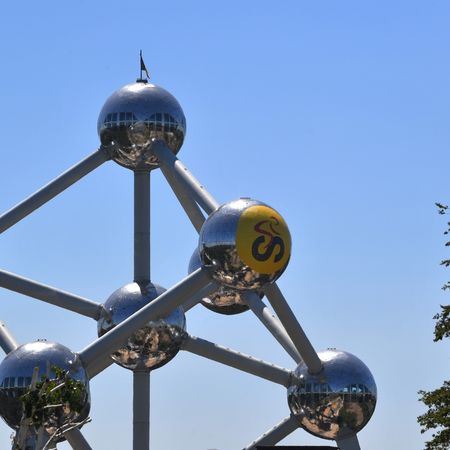 106th Tour de France 2019 - Team Presentation