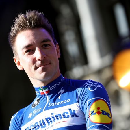 106th Tour de France 2019 - Team Presentation