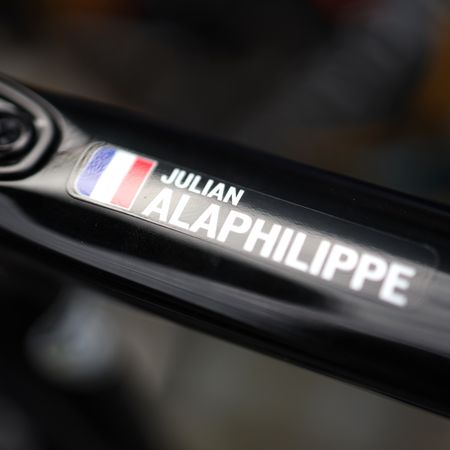 106th Tour de France 2019 - Training Team Deceuninck - Quick-Step