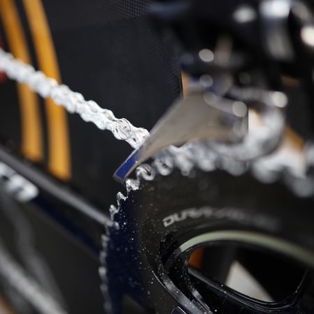 106th Tour de France 2019 - Training Team Deceuninck - Quick-Step