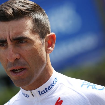 106th Tour de France 2019 - Training Team Deceuninck - Quick-Step