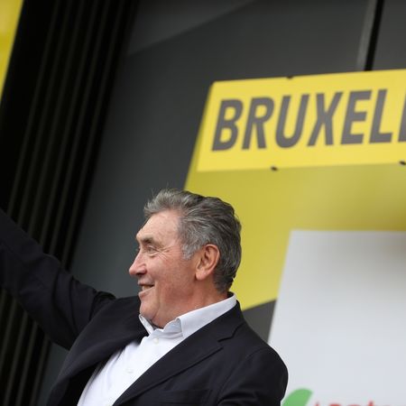 106th Tour de France 2019 - Stage 1