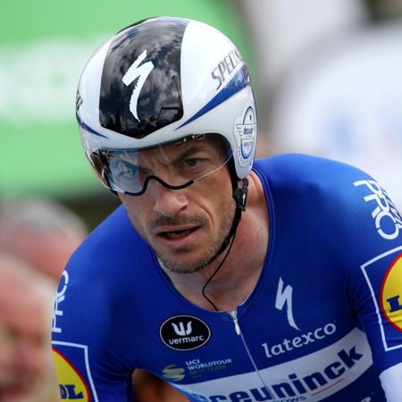 106th Tour de France 2019 - Stage 2