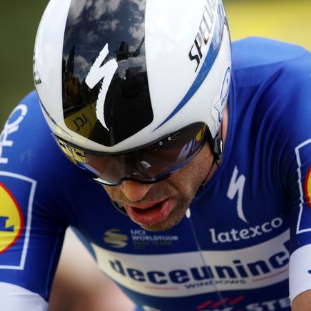 106th Tour de France 2019 - Stage 2