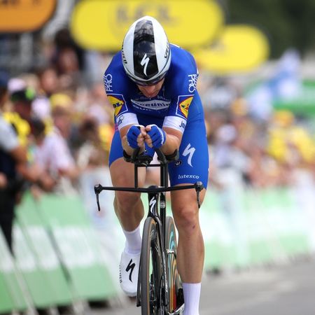 106th Tour de France 2019 - Stage 2