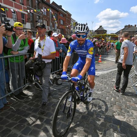 106th Tour de France 2019 - Stage 3