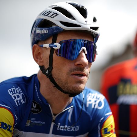 106th Tour de France 2019 - Stage 3