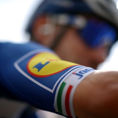 106th Tour de France 2019 - Stage 3