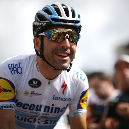 106th Tour de France 2019 - Stage 3