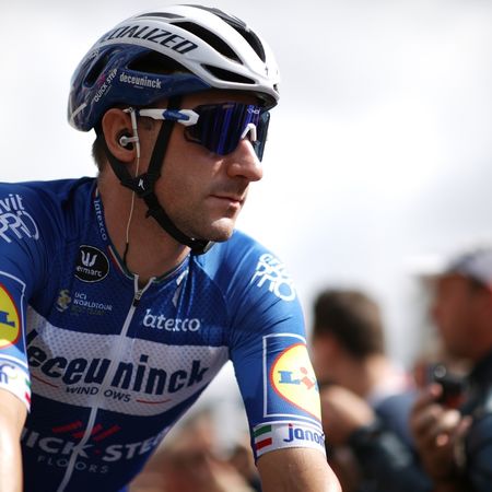106th Tour de France 2019 - Stage 3