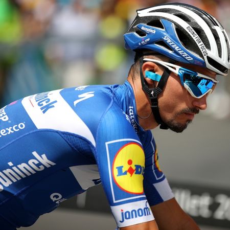 106th Tour de France 2019 - Stage 3