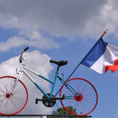 106th Tour de France 2019 - Stage 3