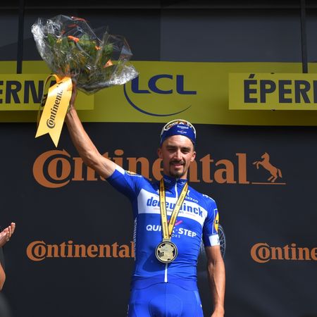 106th Tour de France 2019 - Stage 3