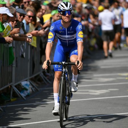 106th Tour de France 2019 - Stage 4