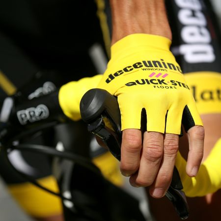 106th Tour de France 2019 - Stage 4