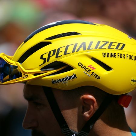 106th Tour de France 2019 - Stage 4