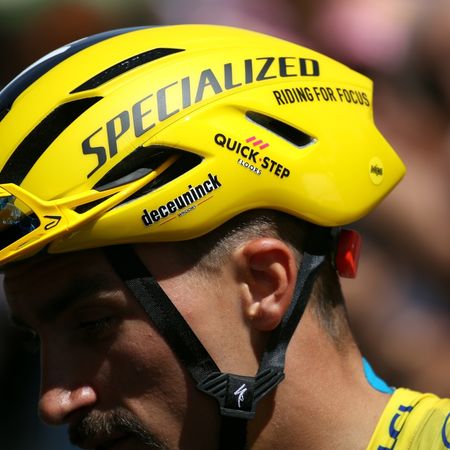 106th Tour de France 2019 - Stage 4