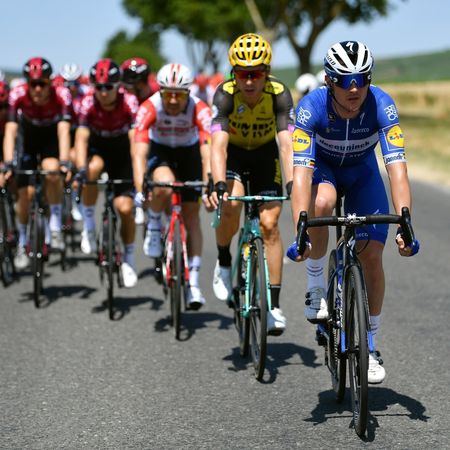 106th Tour de France 2019 - Stage 4
