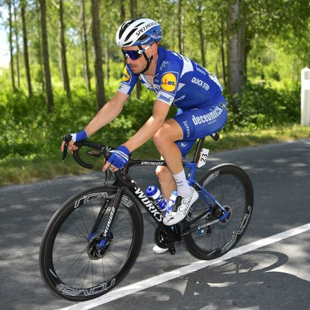 106th Tour de France 2019 - Stage 4