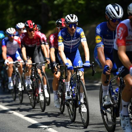 106th Tour de France 2019 - Stage 4