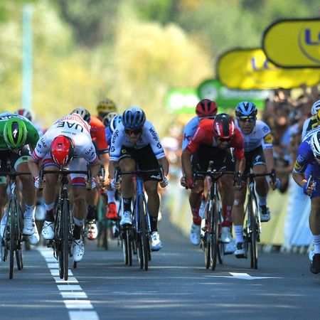 106th Tour de France 2019 - Stage 4