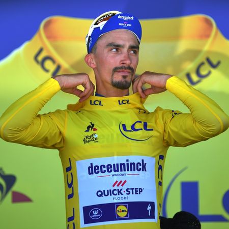 106th Tour de France 2019 - Stage 4